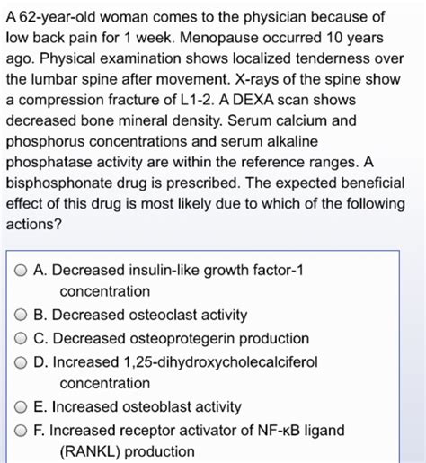 usmle rx|usmle rx for step 2.